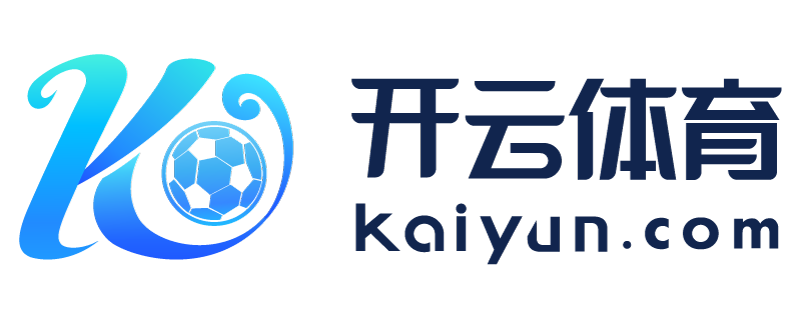 湖南省浏阳市开云app最新版本下载